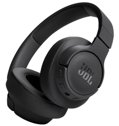 אוזניות JBL Tune
